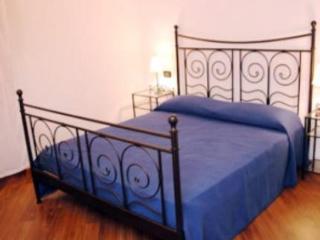 B&B Arco Antico Florencja Zewnętrze zdjęcie